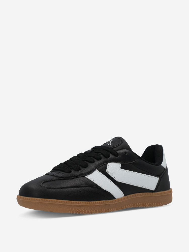 Фото товара 2