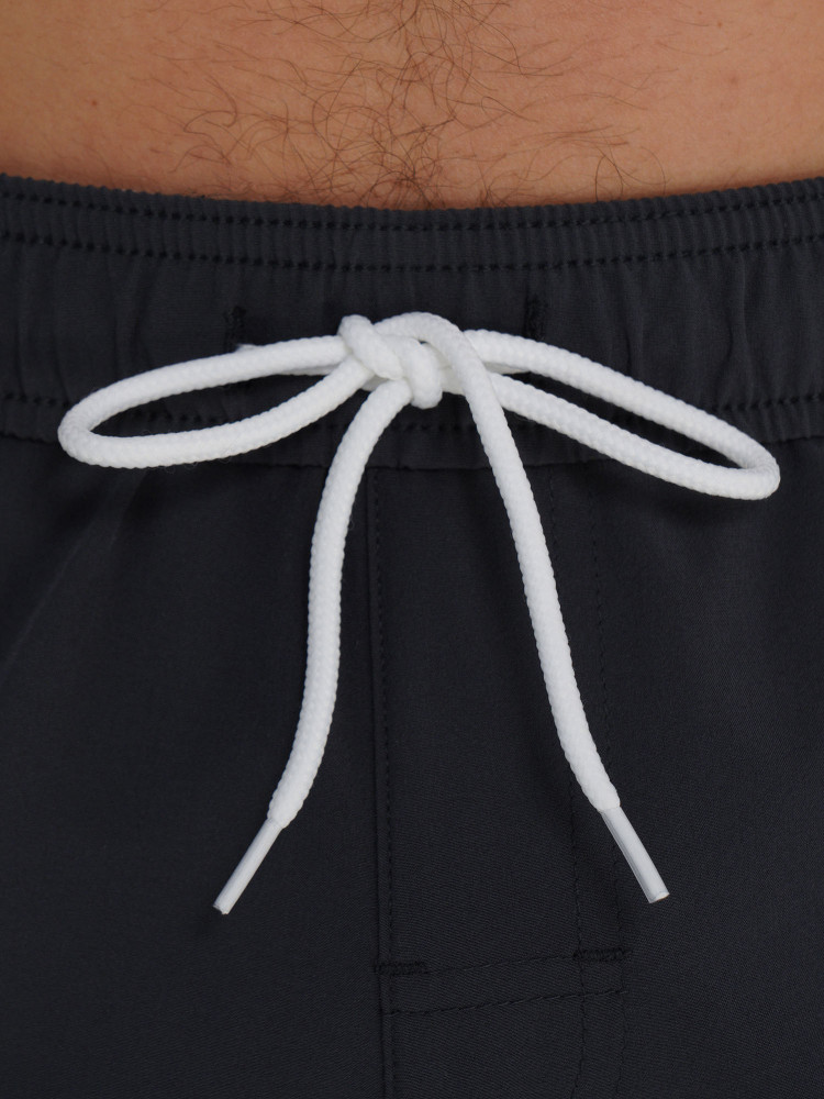 Фото товара 5