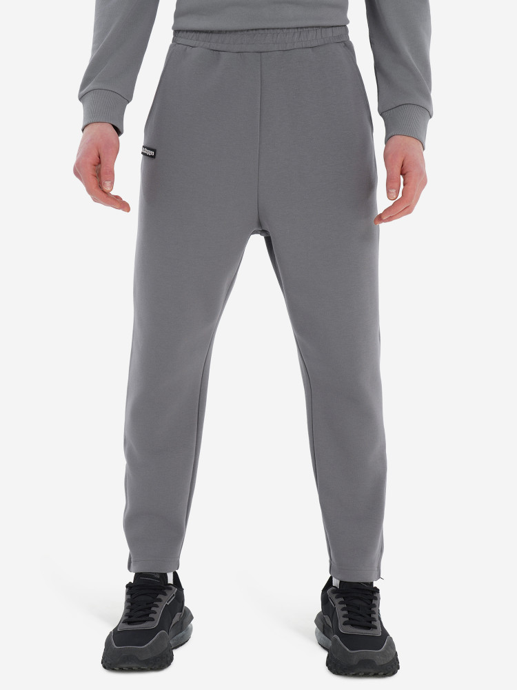 Фото товара 3