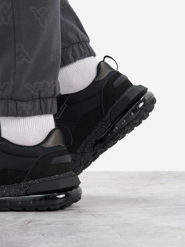 Фото товара 9