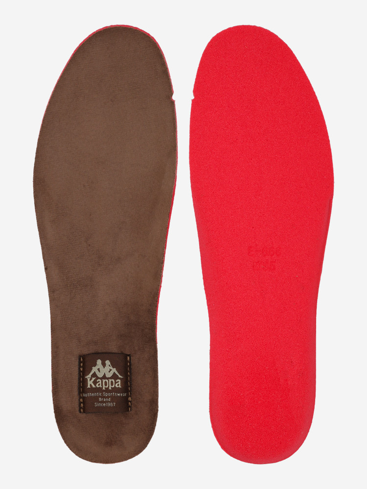 Фото товара 7