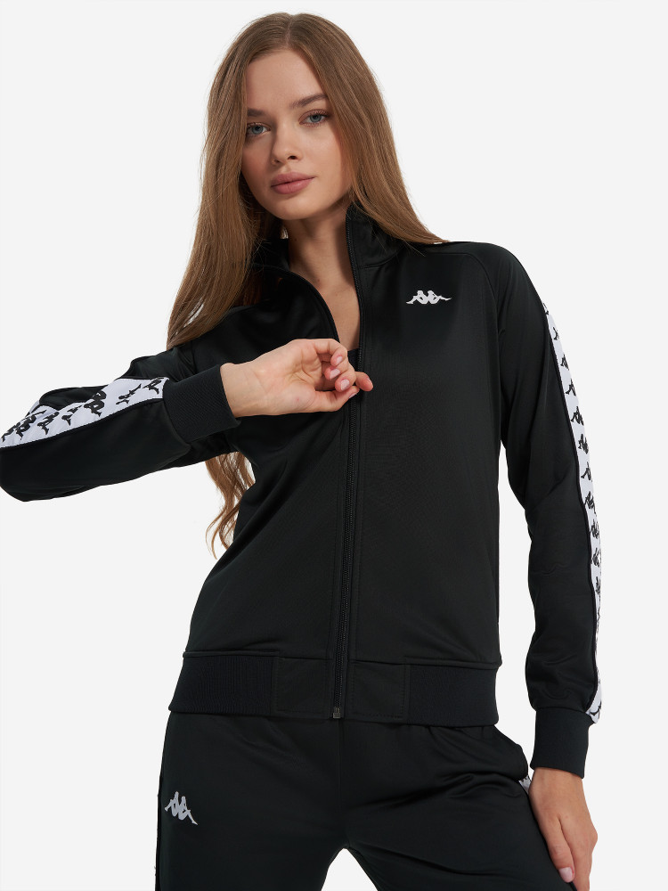 Фото товара 2