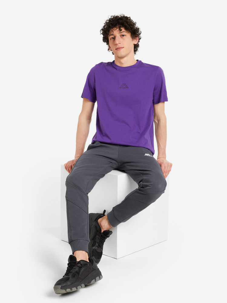 Фото товара 4