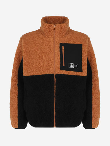 Толстовка мужская