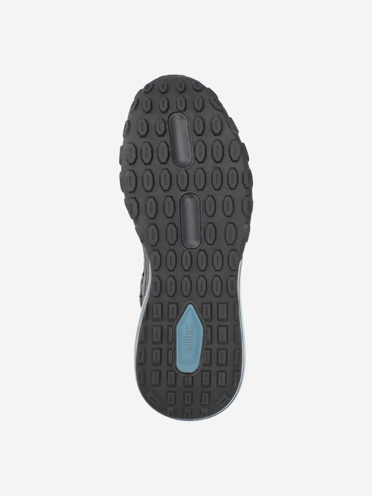 Фото товара 6