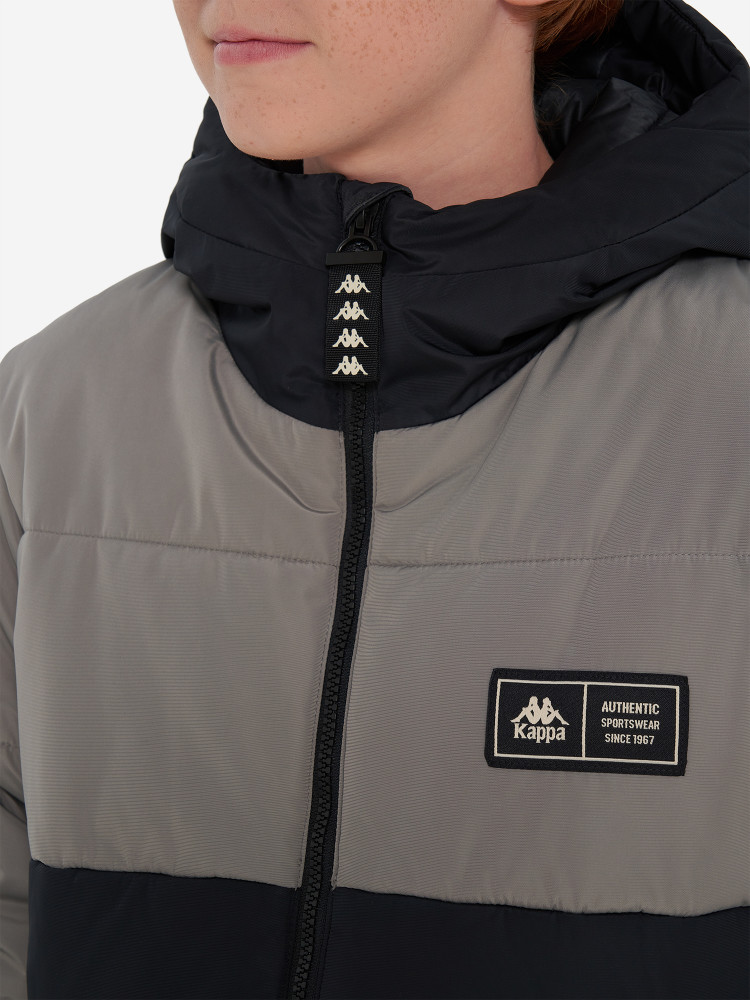 Фото товара 9