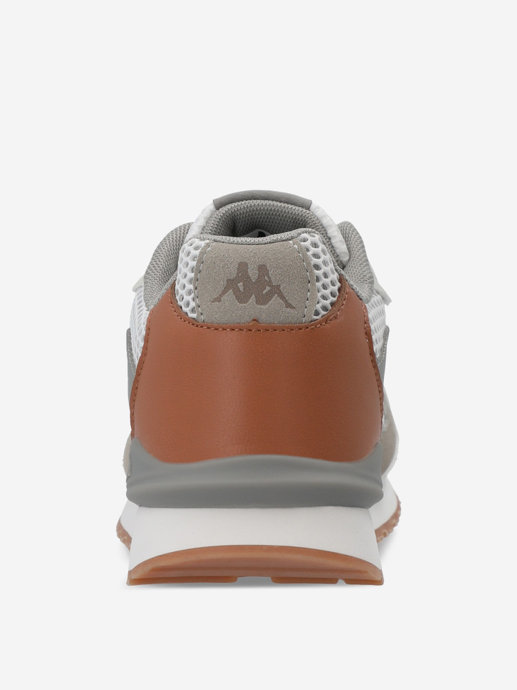 Фото товара 3