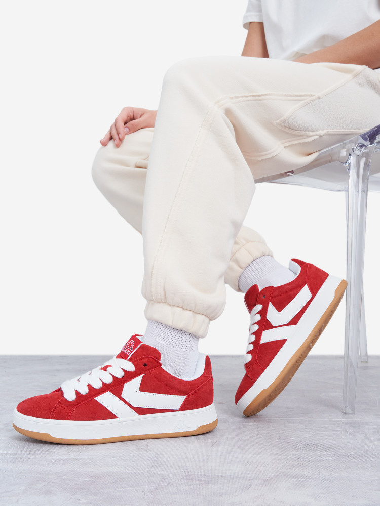 Фото товара 8