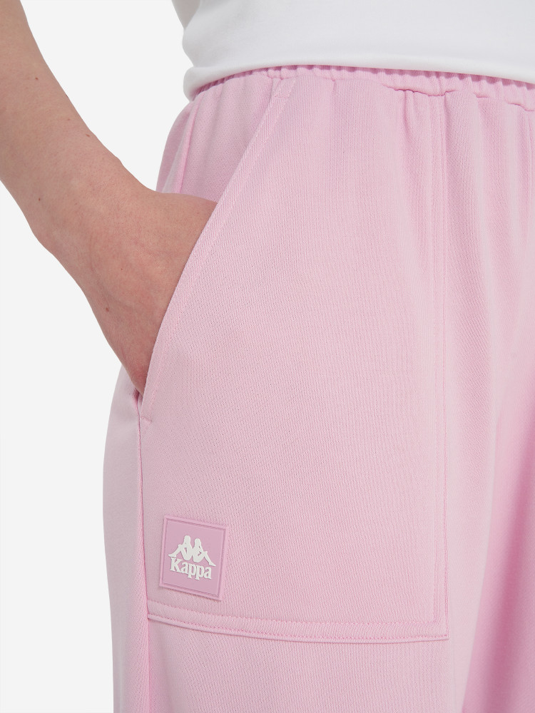 Фото товара 7