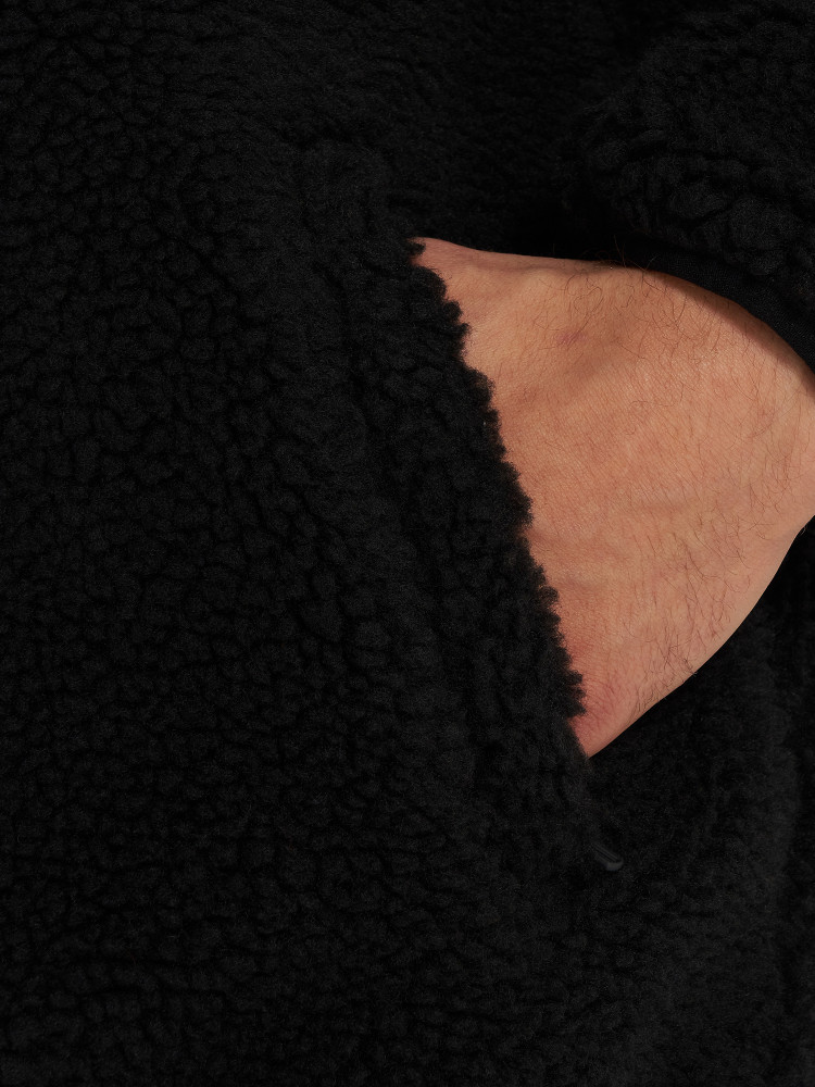 Фото товара 8