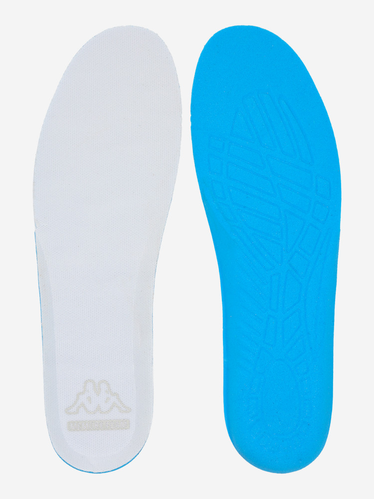 Фото товара 7