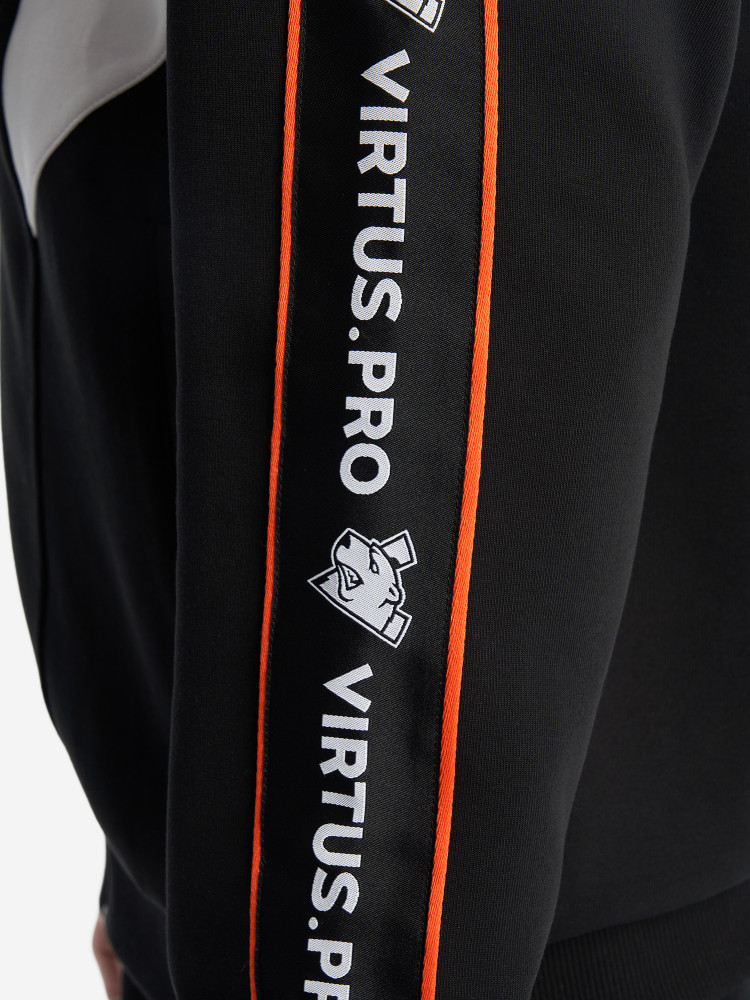 Фото товара 13