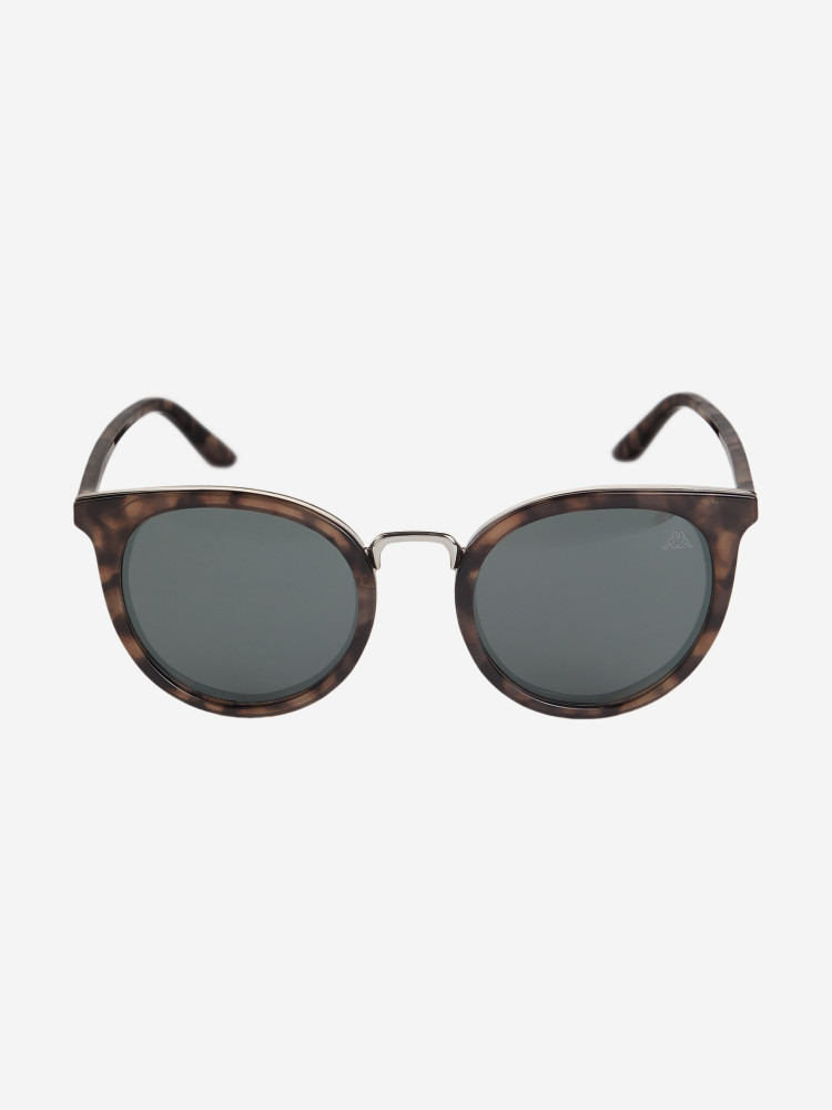 Фото товара 2