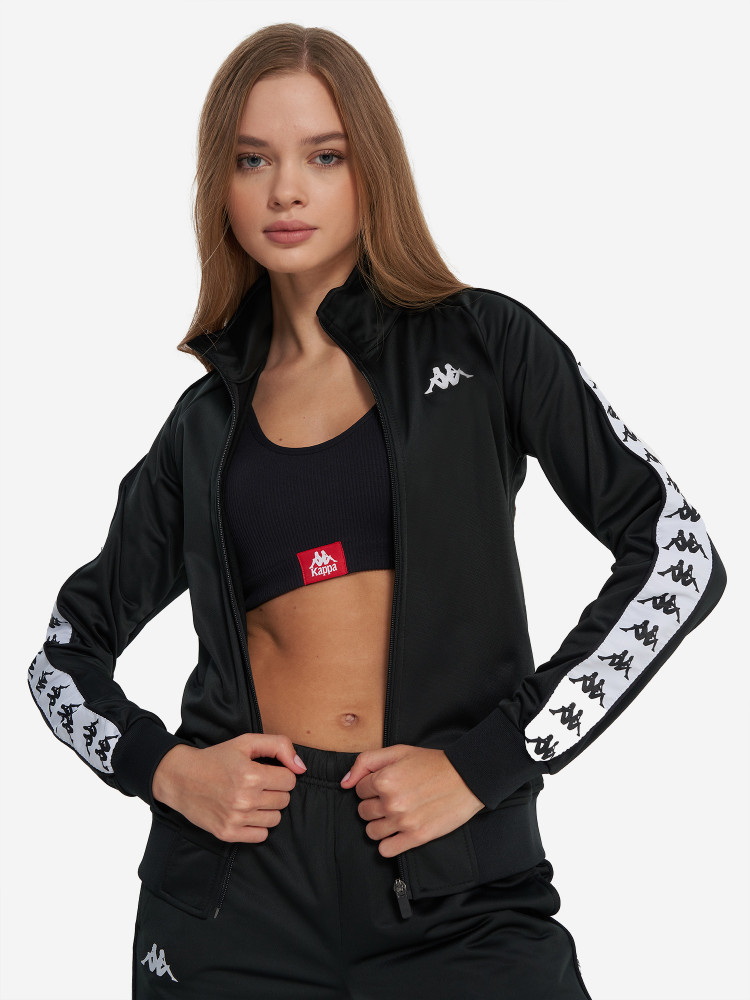 Фото товара 7