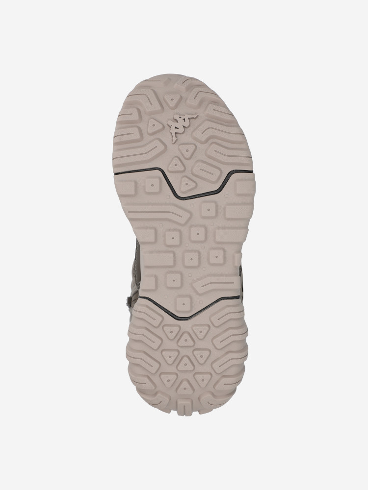 Фото товара 6