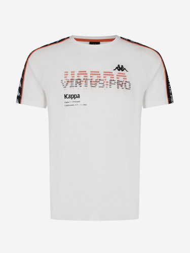 Футболка Kappa x Virtus.pro
