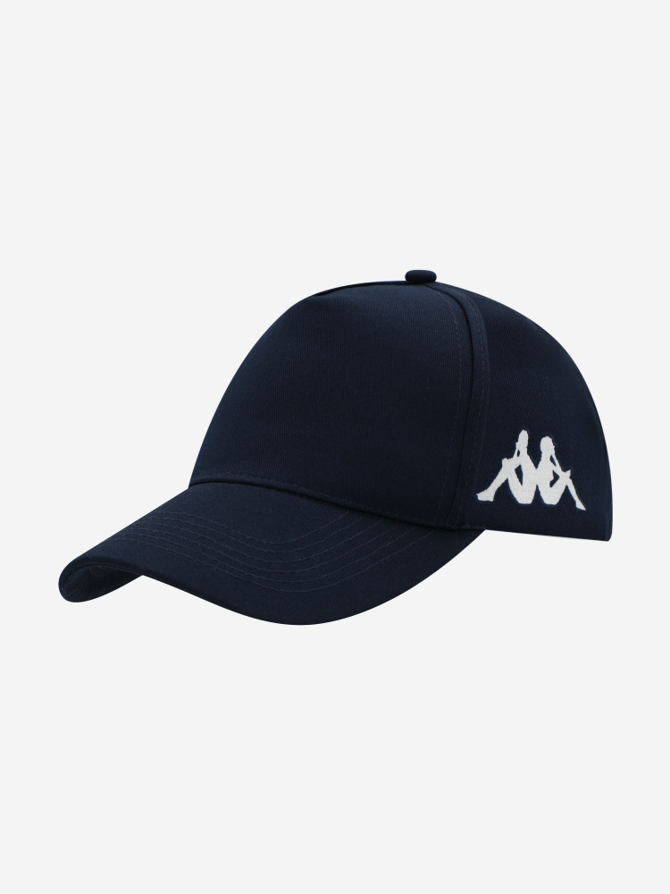 Фото товара 1