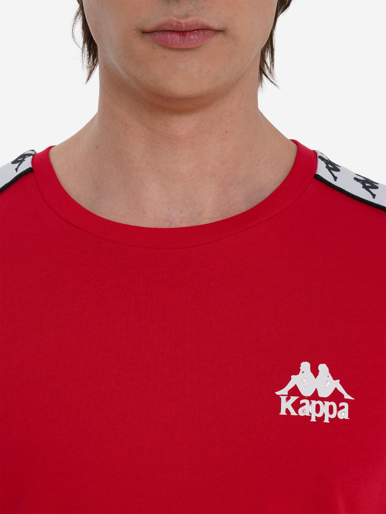 Фото товара 6