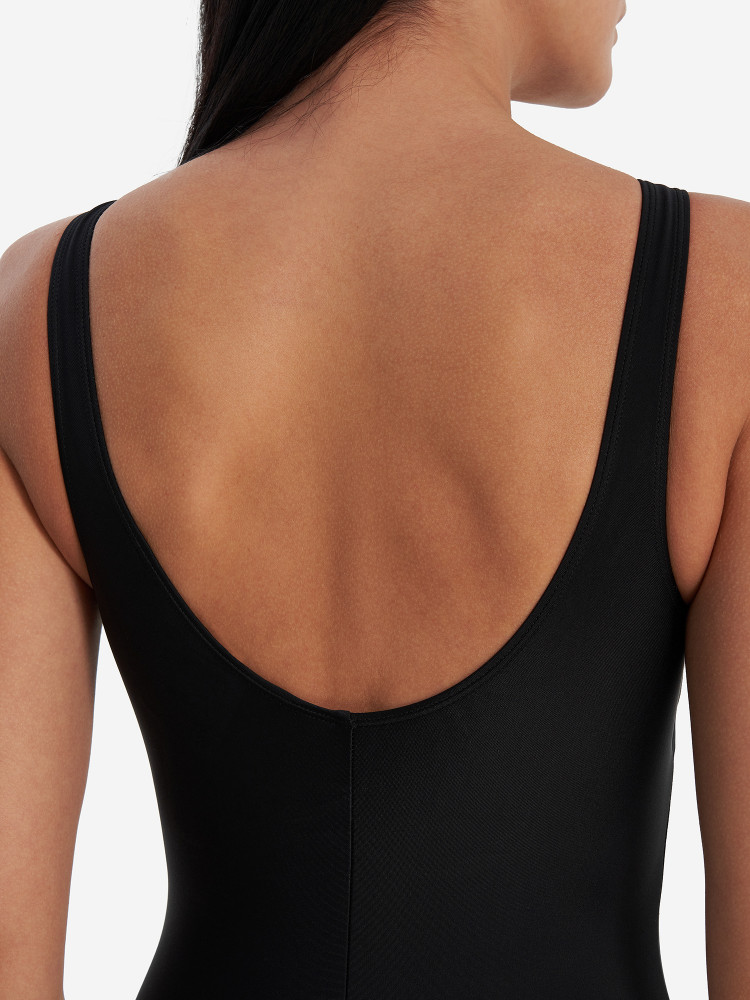 Фото товара 5