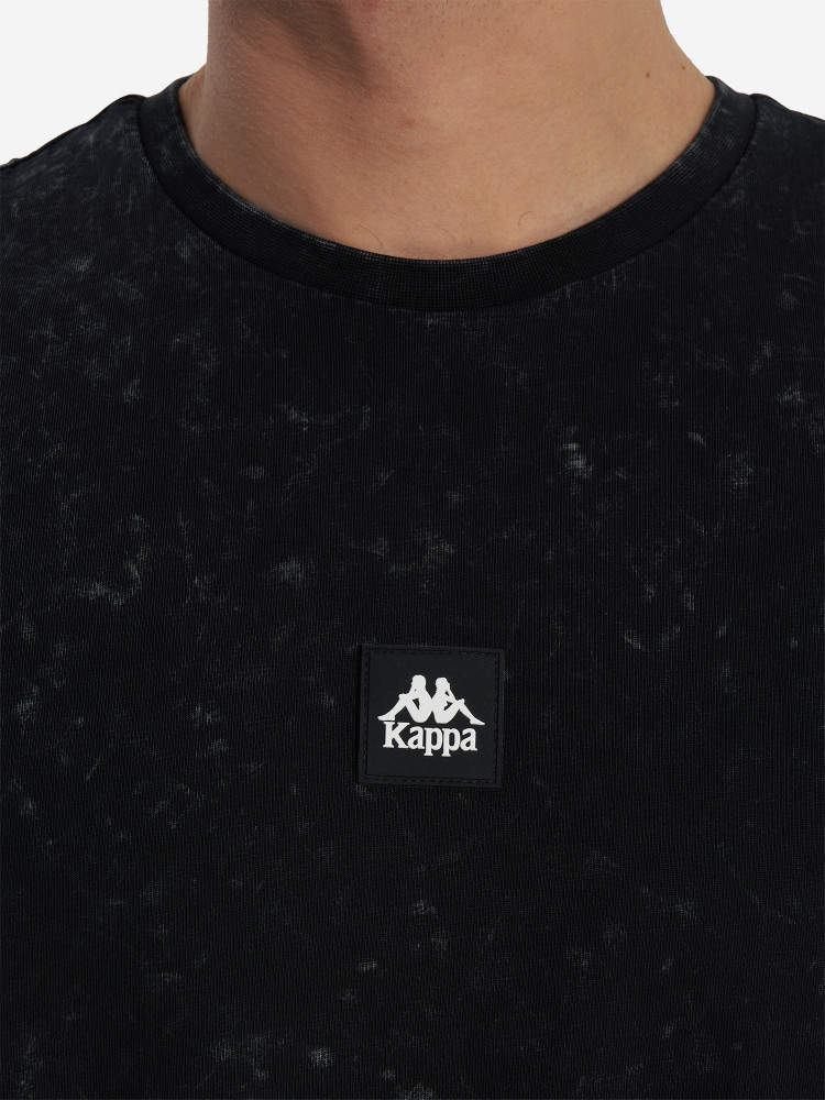 Фото товара 7