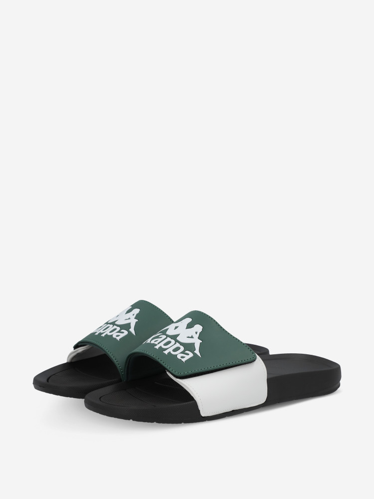 Фото товара 2