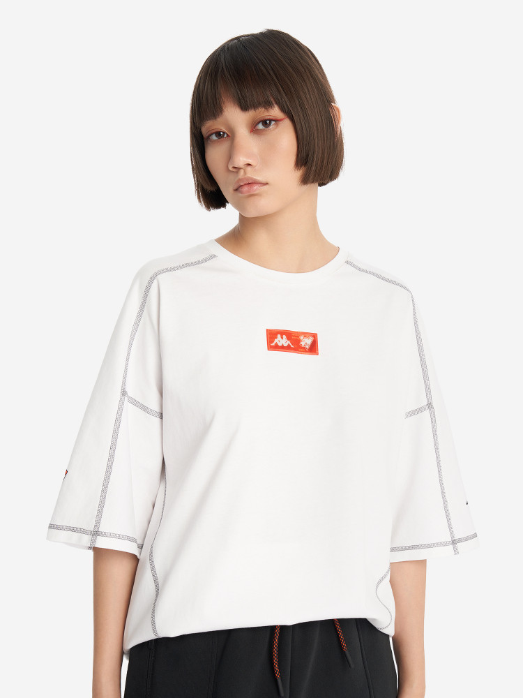 Фото товара 8