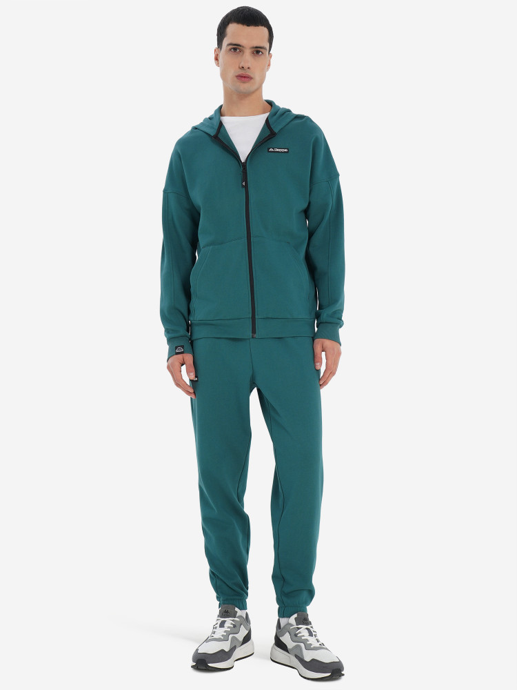 Фото товара 5