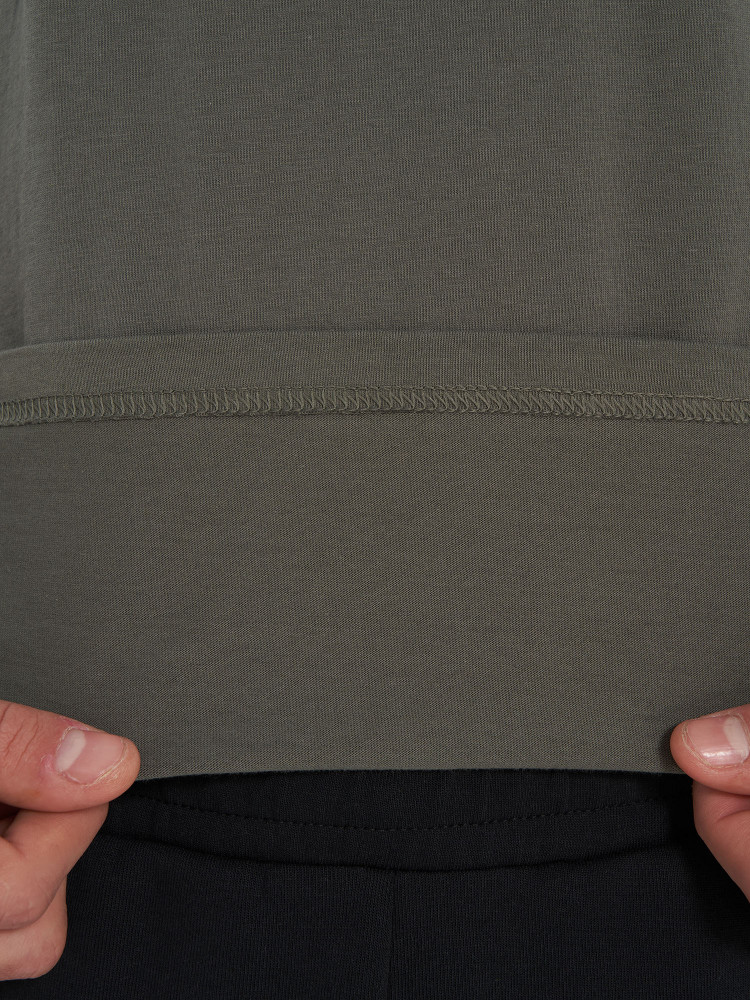 Фото товара 8