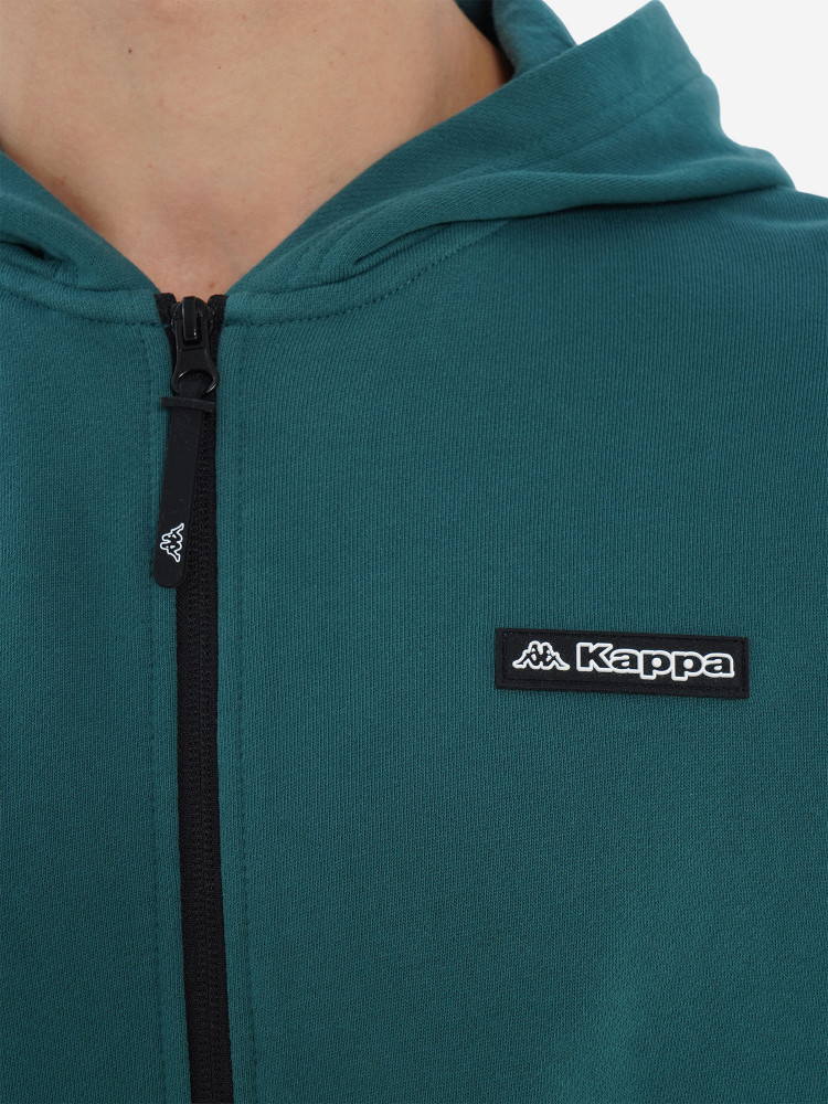 Фото товара 11