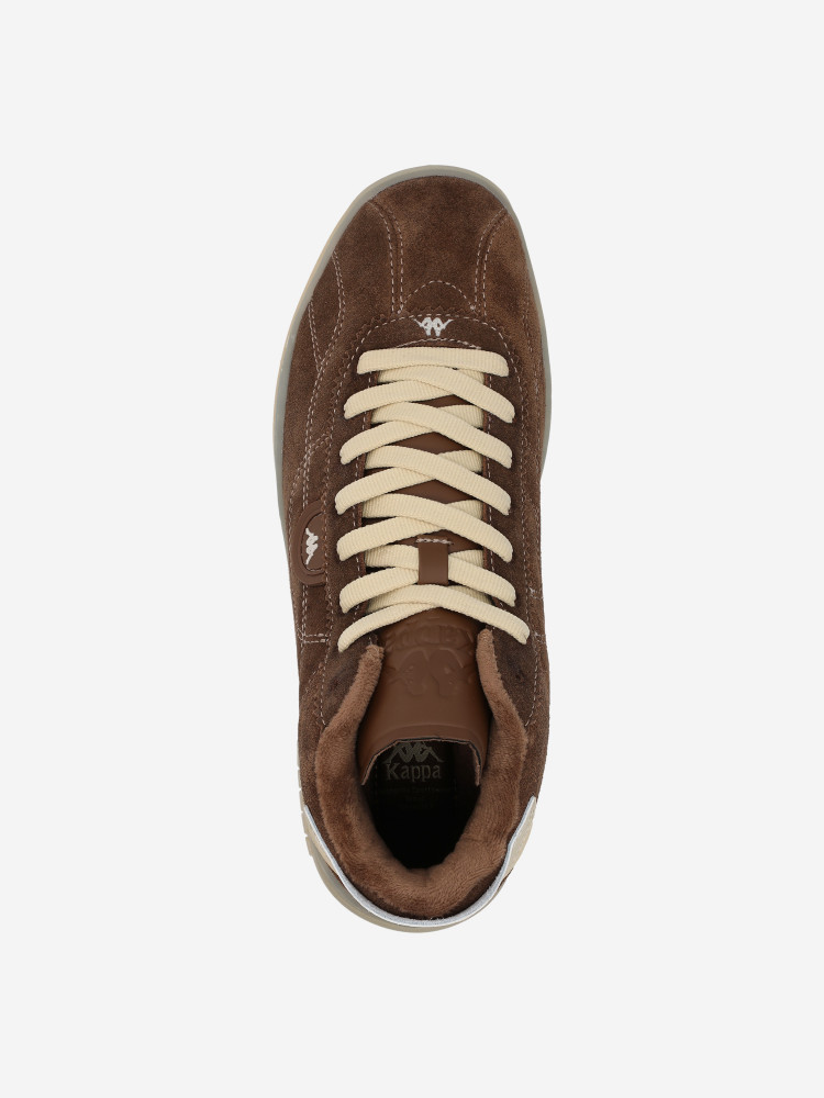 Фото товара 5