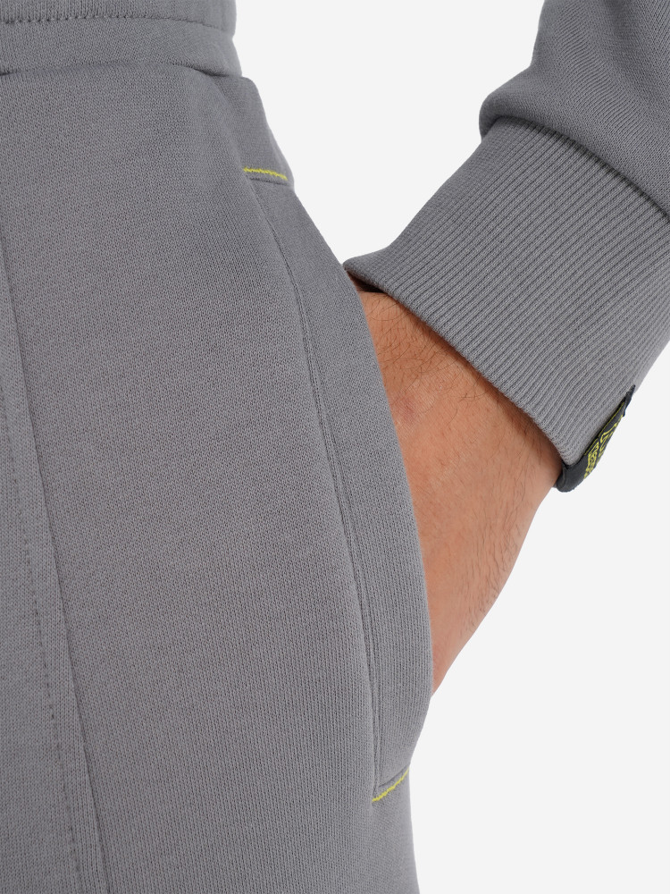 Фото товара 9