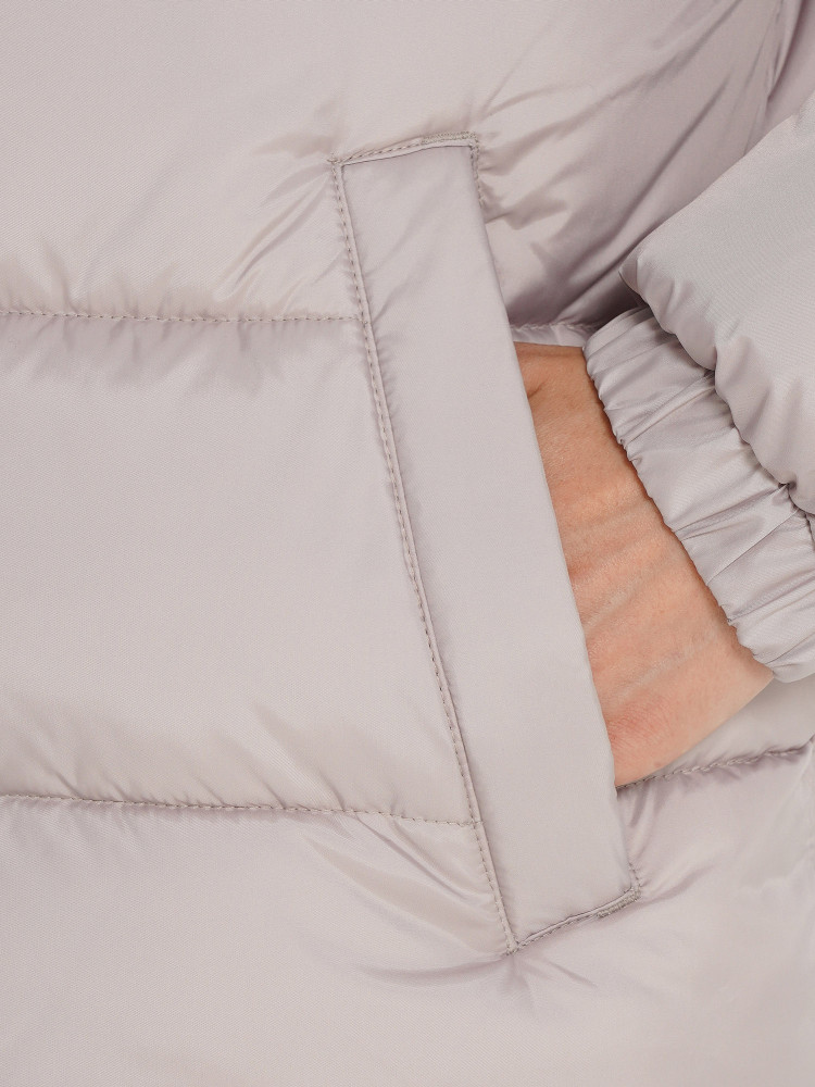 Фото товара 8