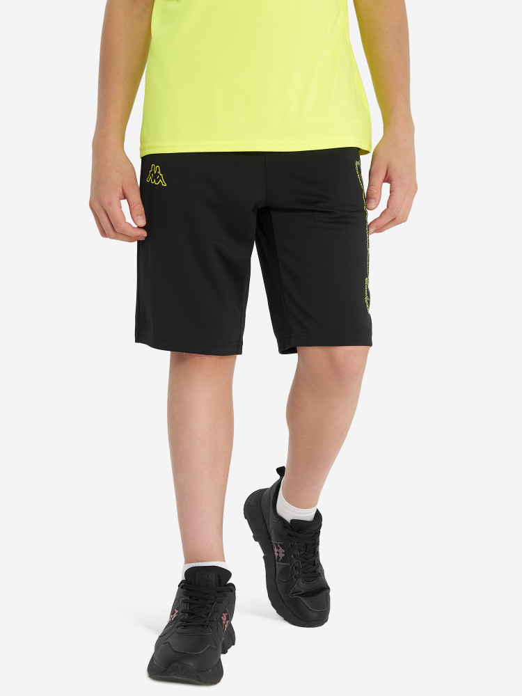 Фото товара 3