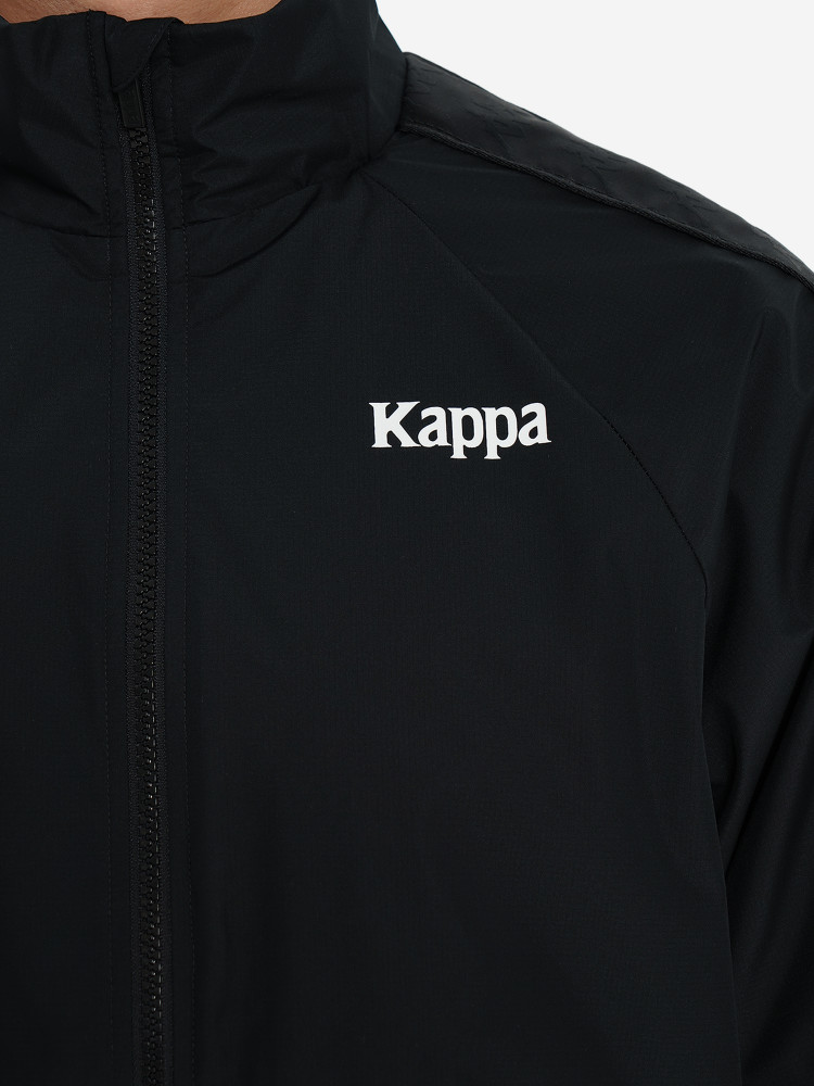 Фото товара 7