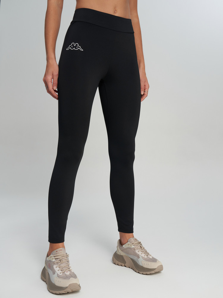 Фото товара 3