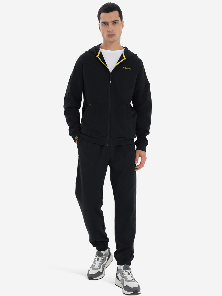 Фото товара 5