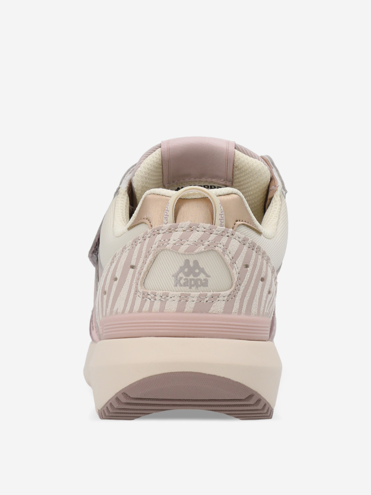 Фото товара 3