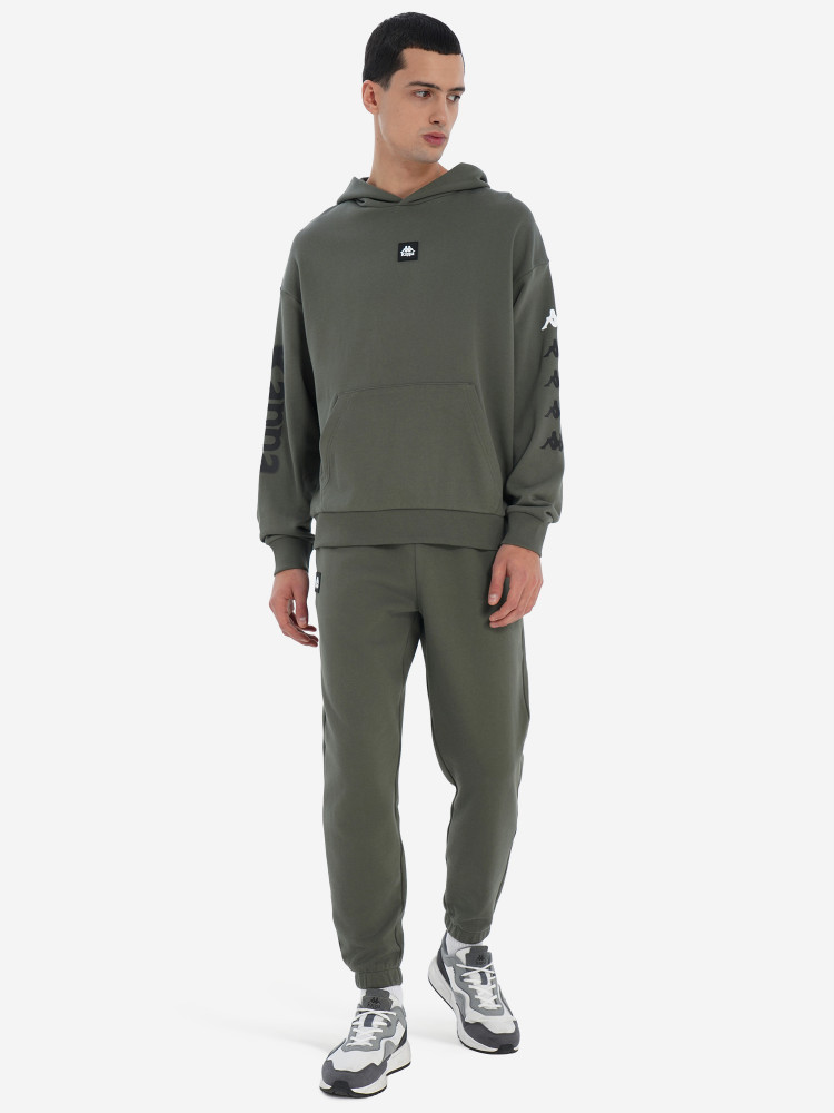 Фото товара 5