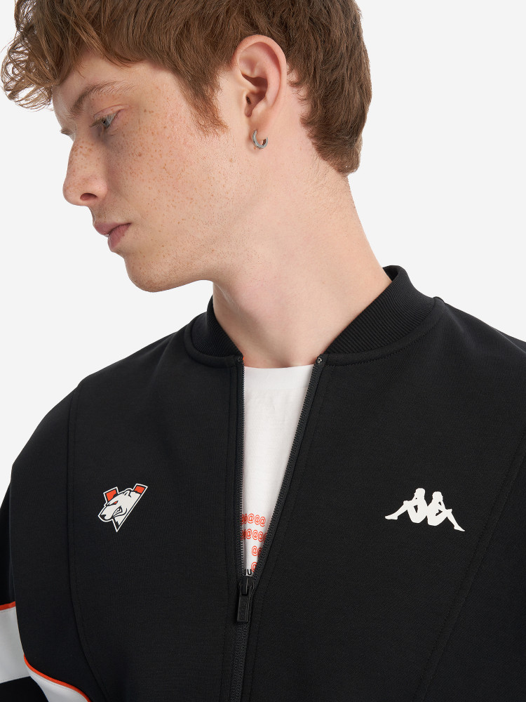 Фото товара 12