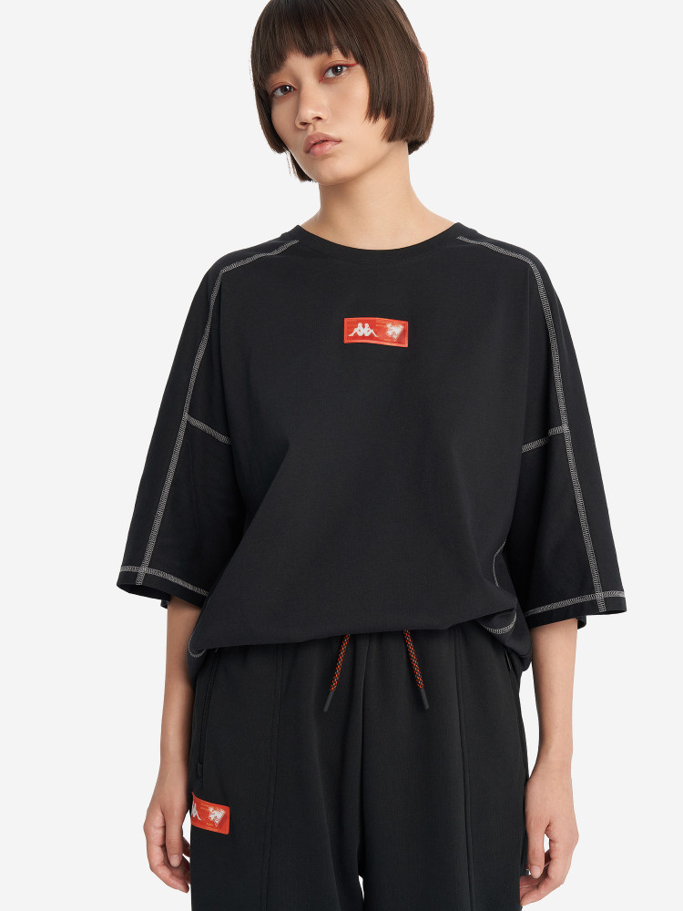 Фото товара 7