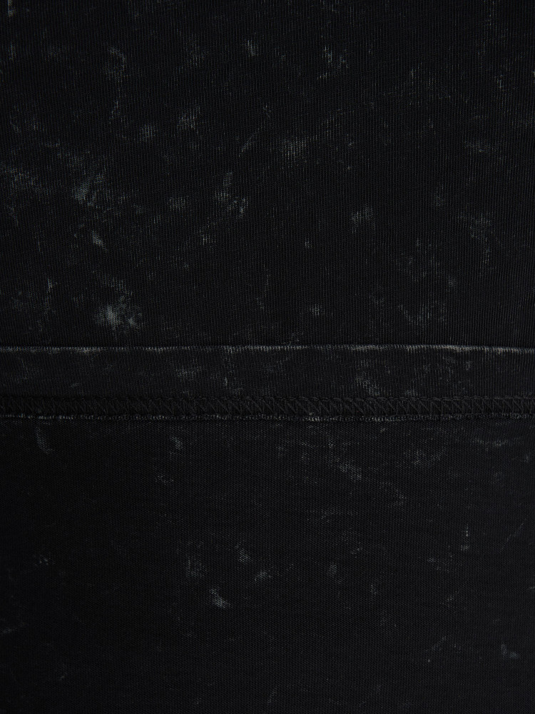 Фото товара 8