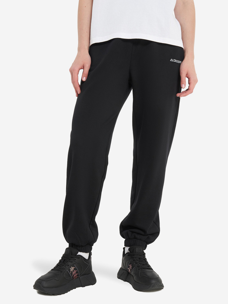 Фото товара 2