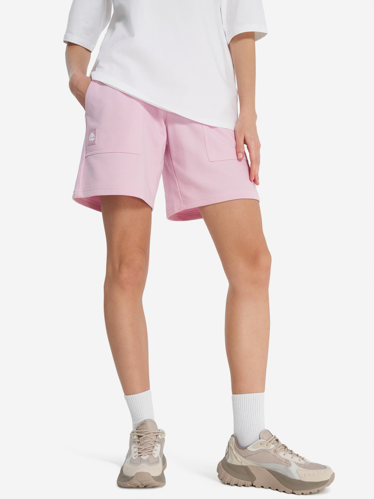 Фото товара 2