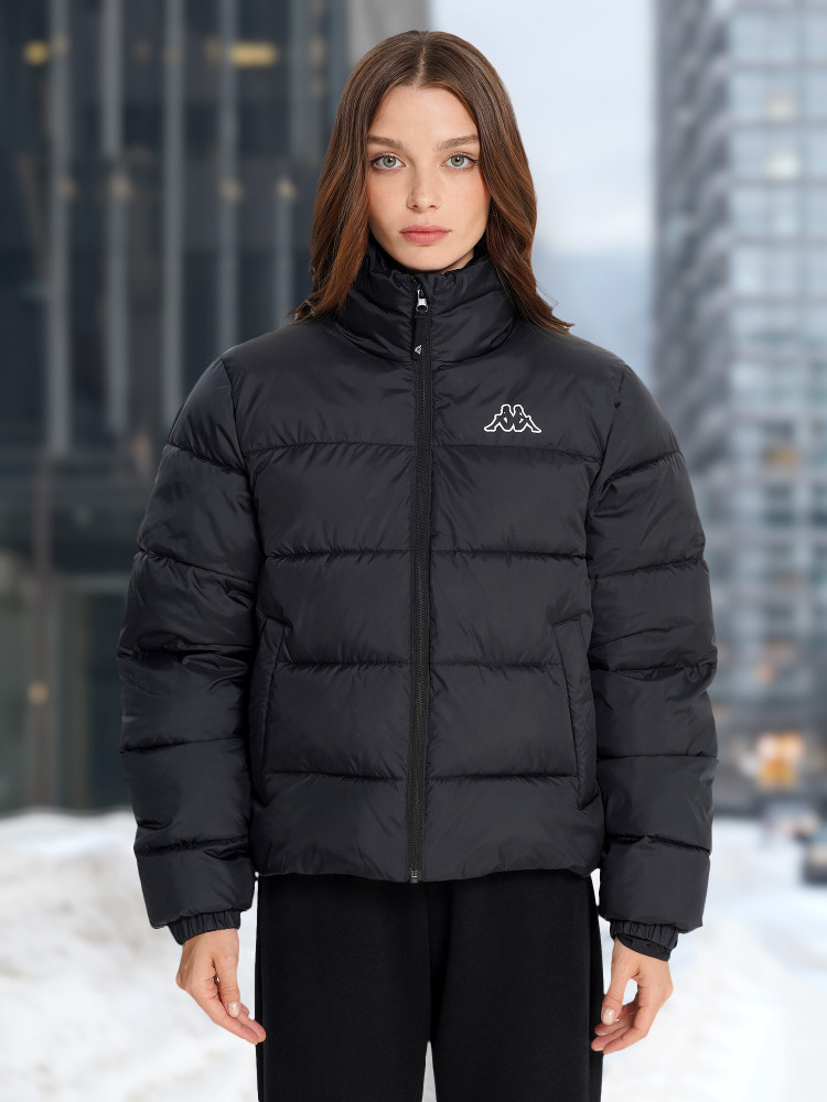 Фото товара 2