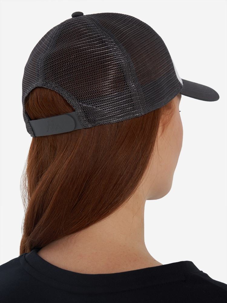 Фото товара 3