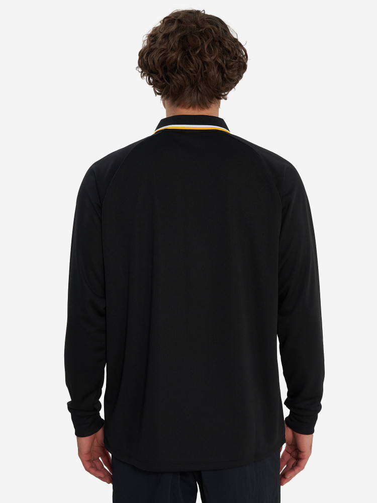 Фото товара 4