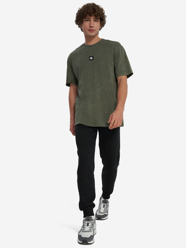 Фото товара 5