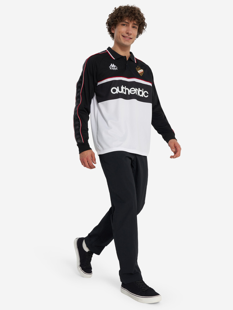 Фото товара 5