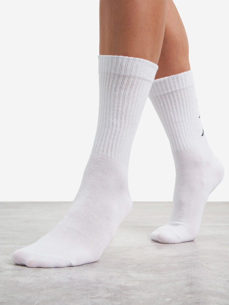 Фото товара 9