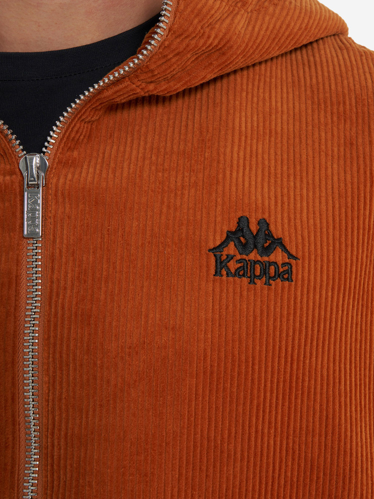 Фото товара 8